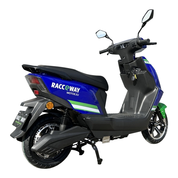 motoe-21-03_c1.jpg