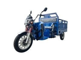 motoe-26-03_a1.jpg