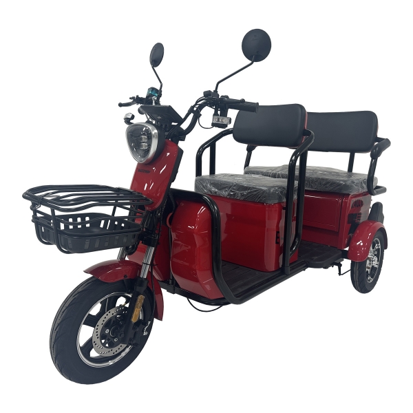 motoe-24-02_a1.jpg