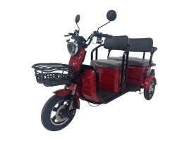motoe-24-02_a1.jpg