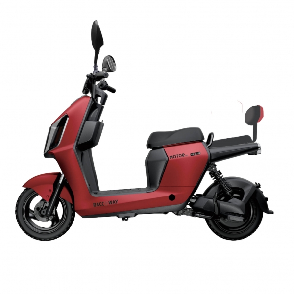 motoe-27-01_a.jpg