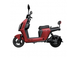 motoe-27-01_a.jpg
