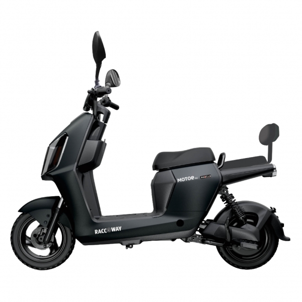 motoe-27-02_a.jpg