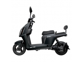 motoe-27-02_a.jpg