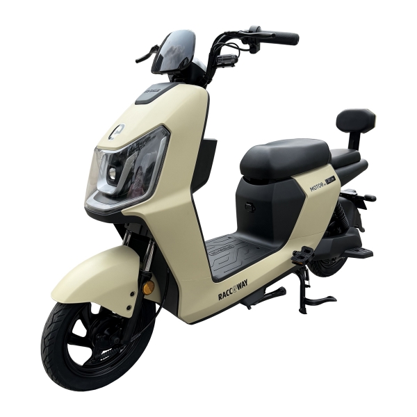 motoe-27-03_a1.jpg