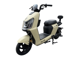 motoe-27-03_a1.jpg