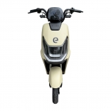 motoe-27-03_d1.jpg