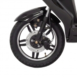 motoe-1f-02_2i.jpg