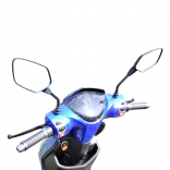 motoe-1f-02_2d.jpg