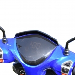 motoe-1f-02_2e.jpg