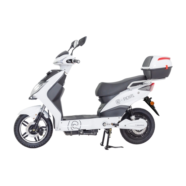 motoe-1f-01_2b1.jpg