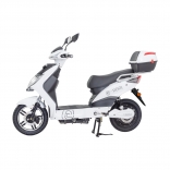 motoe-1f-01_2b1.jpg