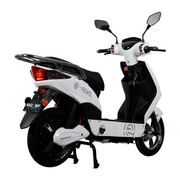 motoe-1f-01_2c1.jpg