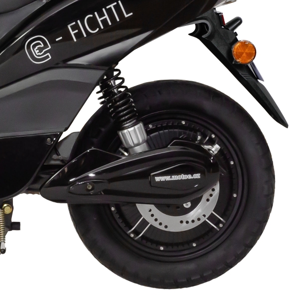 motoe-1f-02_2j.jpg