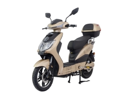 motoe-1f-03_2a1.jpg