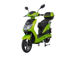 motoe-1f-06_2a1.jpg