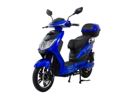 motoe-1f-07_2a1.jpg