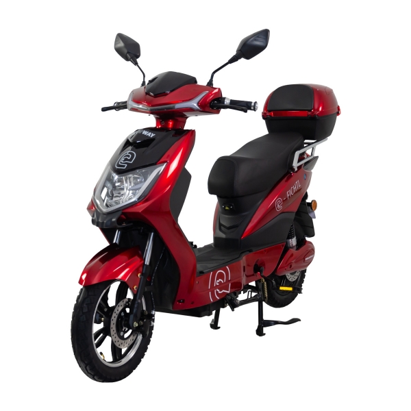motoe-1f-08_2a1.jpg