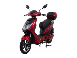 motoe-1f-08_2a1.jpg