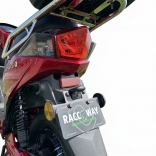 motoe-1f-08_h2.jpg