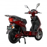 motoe-1f-08_2c1.jpg