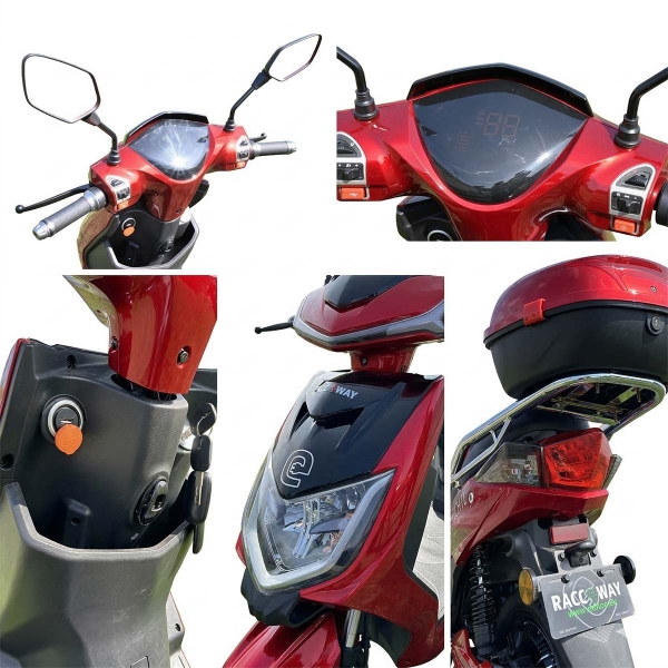 motoe-1f-08_i2.jpg