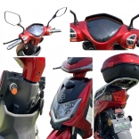 motoe-1f-08_i2.jpg