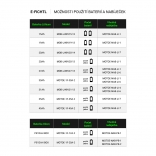 motoe_1f_tab_bat-2.jpg