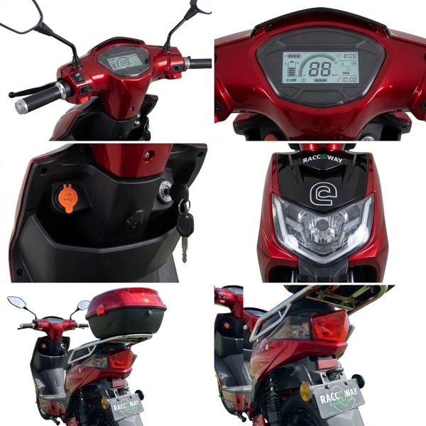 motoe-1f-08_j2.jpg