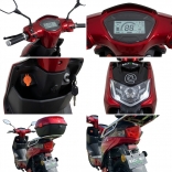 motoe-1f-08_j2.jpg