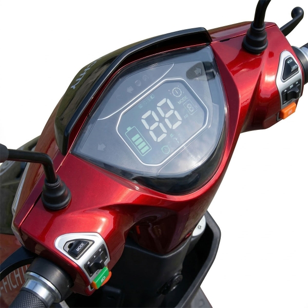 motoe-1f-08_e2.jpg