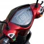 motoe-1f-08_e2.jpg