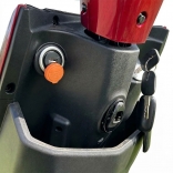 motoe-1f-08_f2.jpg