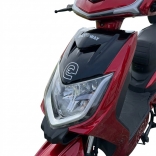 motoe-1f-08_g2.jpg