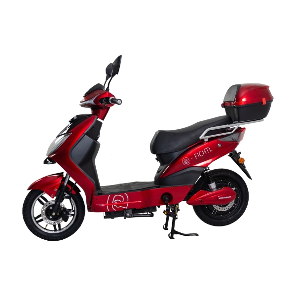 motoe-1f-08_2b1.jpg