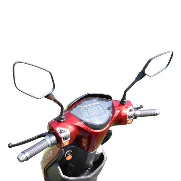 motoe-1f-08_d2.jpg