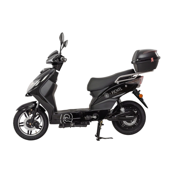 motoe-1f-02_2b1.jpg