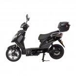 motoe-1f-02_2b1.jpg