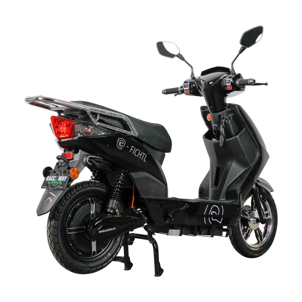 motoe-1f-02_2c1.jpg