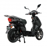 motoe-1f-02_2c1.jpg
