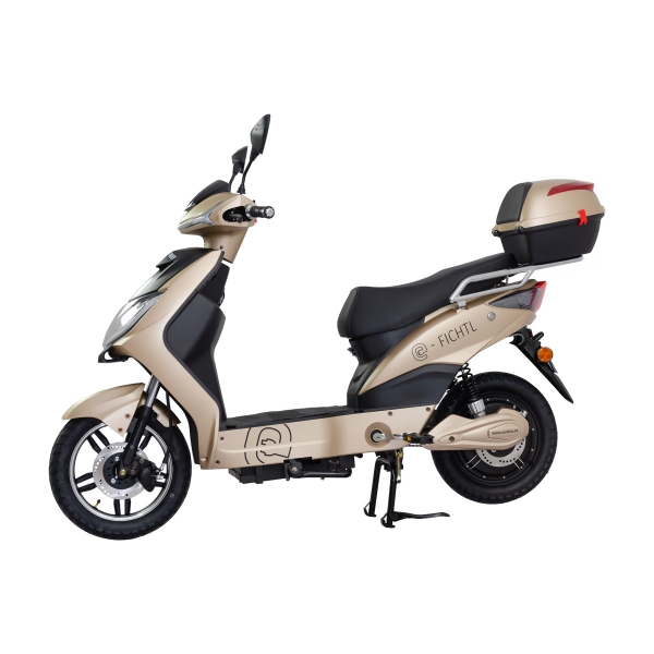 motoe-1f-03_2b1.jpg