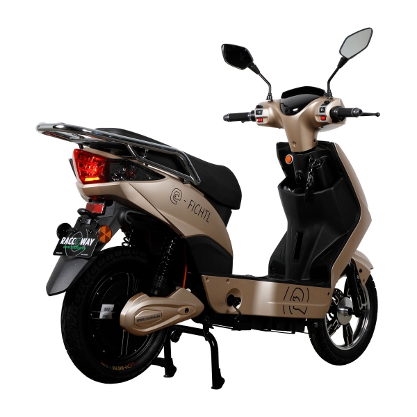 motoe-1f-03_2c1.jpg