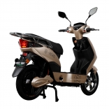 motoe-1f-03_2c1.jpg