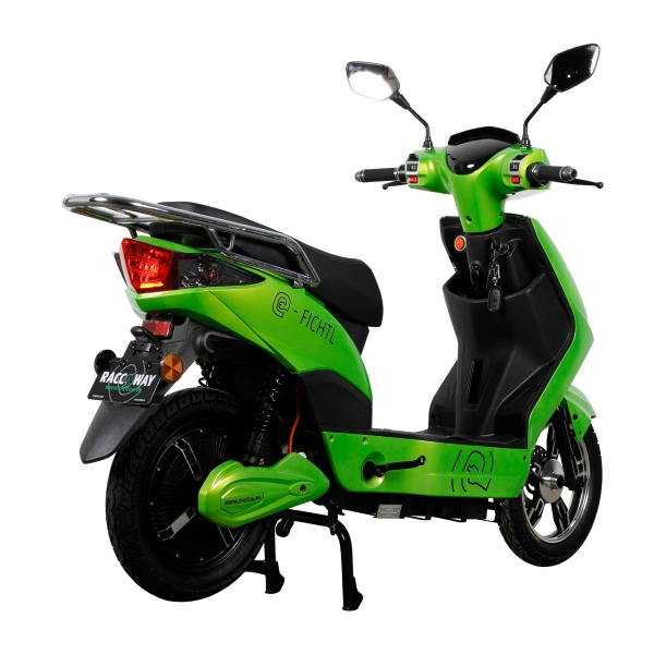 motoe-1f-06_2c1.jpg