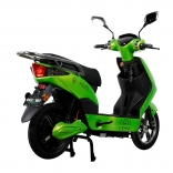 motoe-1f-06_2c1.jpg