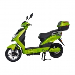motoe-1f-06_2b1.jpg