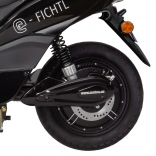 motoe-1f-02_2j.jpg