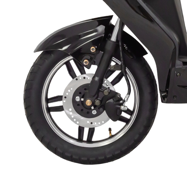 motoe-1f-02_2i.jpg