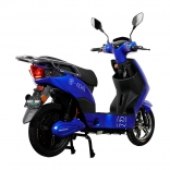 motoe-1f-07_2c1.jpg