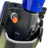 motoe-1f-02_2f.jpg